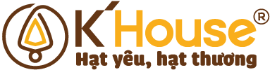 CÔNG TY CỔ PHẦN K HOUSE