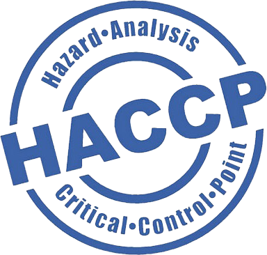 haccp
