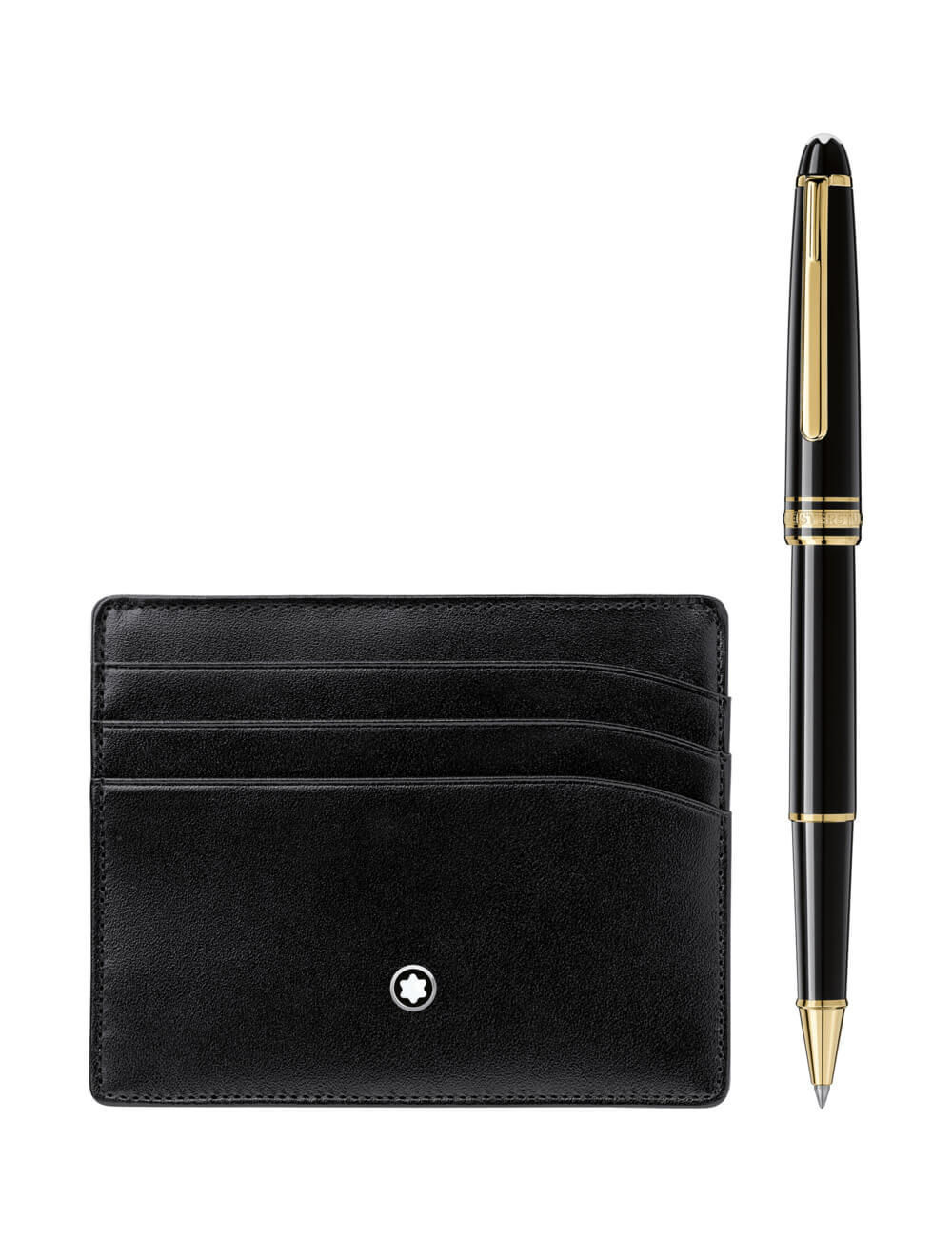 Bút máy tặng sếp ngày Tết