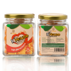 Hạt Điều Phô Mai 120gr